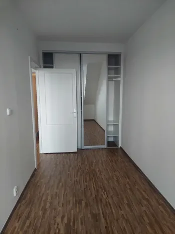 Pronájem bytu 3+1, Praha - Nusle, Na Jezerce, 86 m2