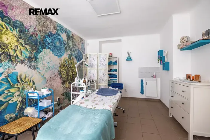 Prodej vily, Praha - Dejvice, U dejvického rybníčku, 400 m2
