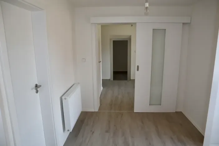 Prodej rodinného domu, Vracovice, 120 m2