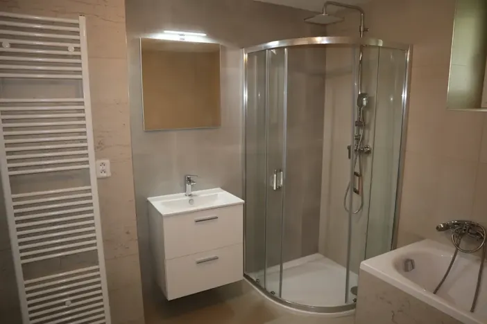 Prodej rodinného domu, Vracovice, 120 m2