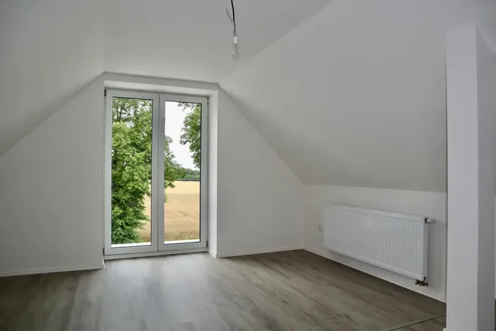 Prodej rodinného domu, Vracovice, 120 m2