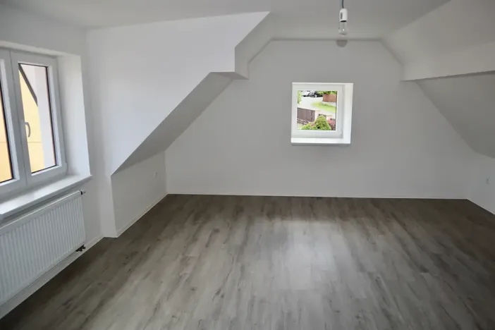 Prodej rodinného domu, Vracovice, 120 m2