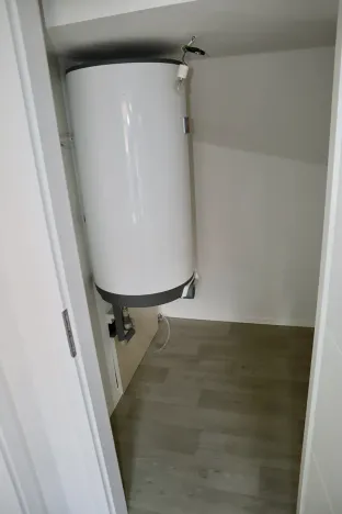 Prodej rodinného domu, Vracovice, 120 m2