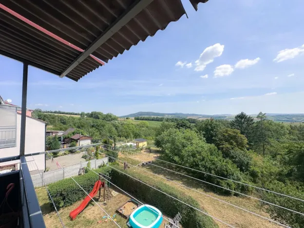 Prodej bytu 3+kk, Bukovany, 65 m2