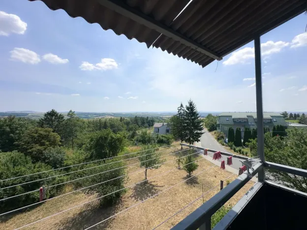 Prodej bytu 3+kk, Bukovany, 65 m2