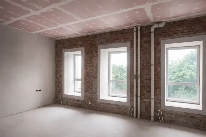 Dražba bytu 2+kk, Zlín, Lorencova, 60 m2