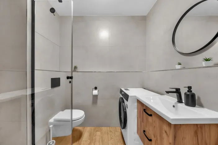 Prodej bytu 1+1, Trutnov - Horní Staré Město, Tovární, 32 m2