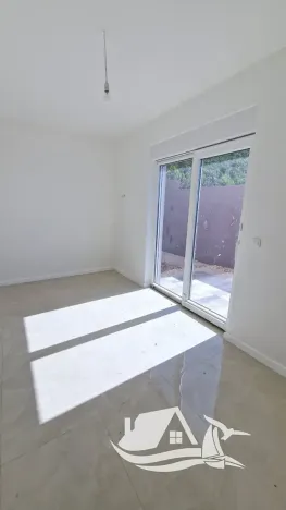 Prodej bytu 3+kk, Starigrad, Chorvatsko, 75 m2