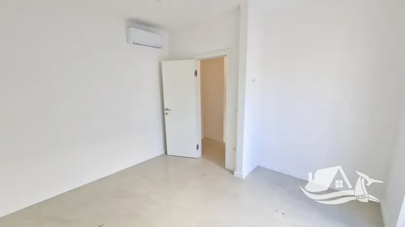 Prodej bytu 2+kk, Starigrad, Chorvatsko, 57 m2