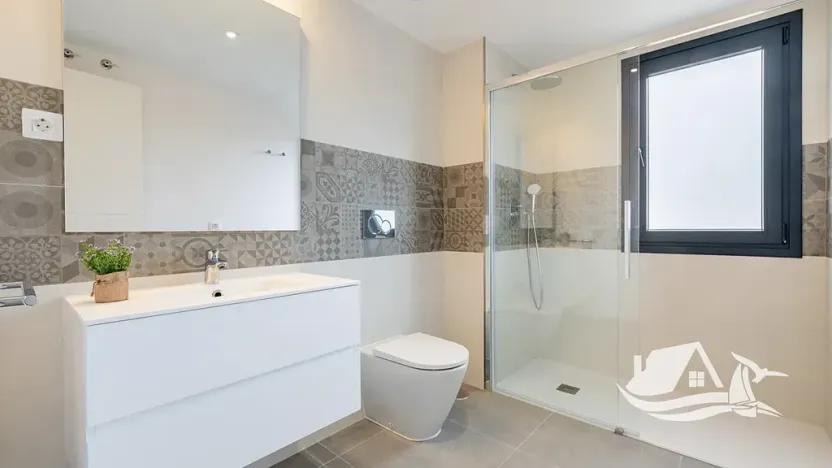 Prodej rodinného domu, Capdepera, Španělsko, 232 m2