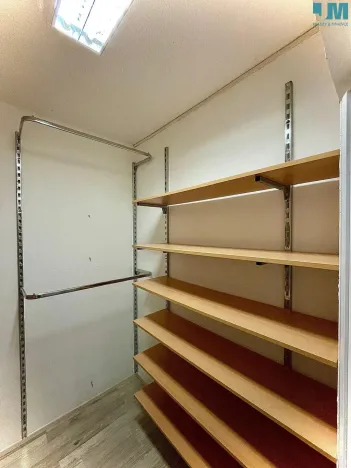 Pronájem bytu 2+1, Třebíč, Novodvorská, 57 m2