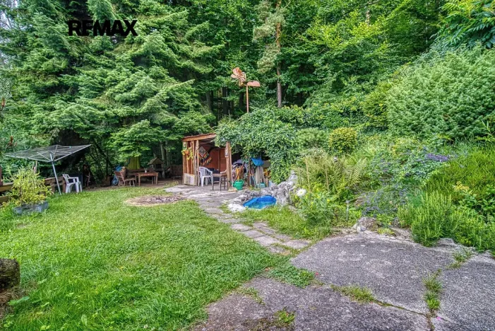 Prodej rodinného domu, Koberovy, 159 m2