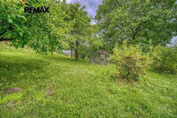 Prodej rodinného domu, Koberovy, 159 m2
