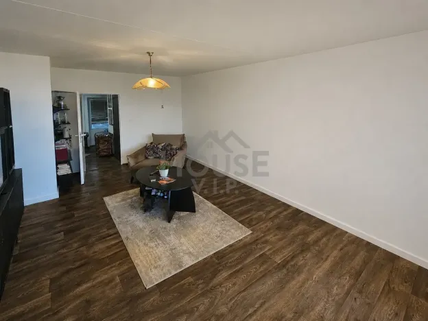 Prodej bytu 3+1, Praha - Stodůlky, Kettnerova, 81 m2