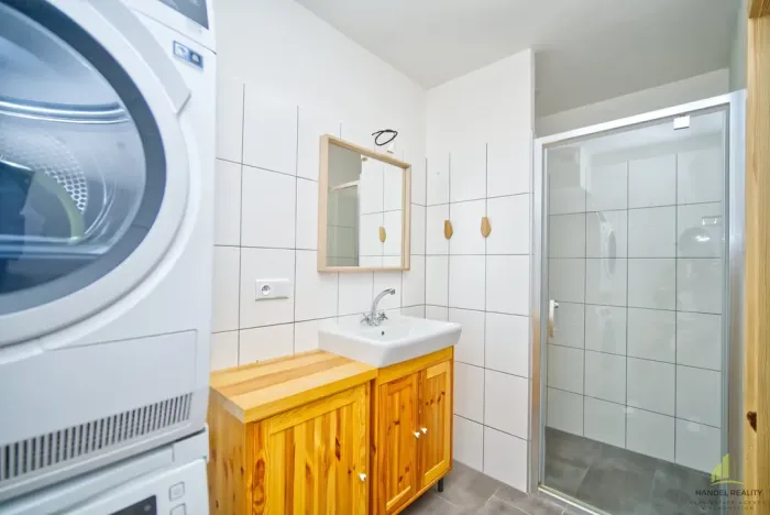 Prodej rodinného domu, Kyjov, Na Trávníkách, 69 m2