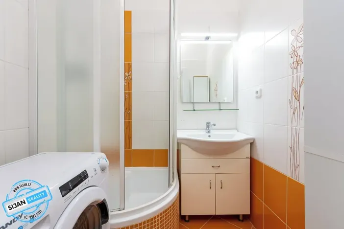 Prodej bytu 3+1, Opava, Antonína Sovy, 65 m2