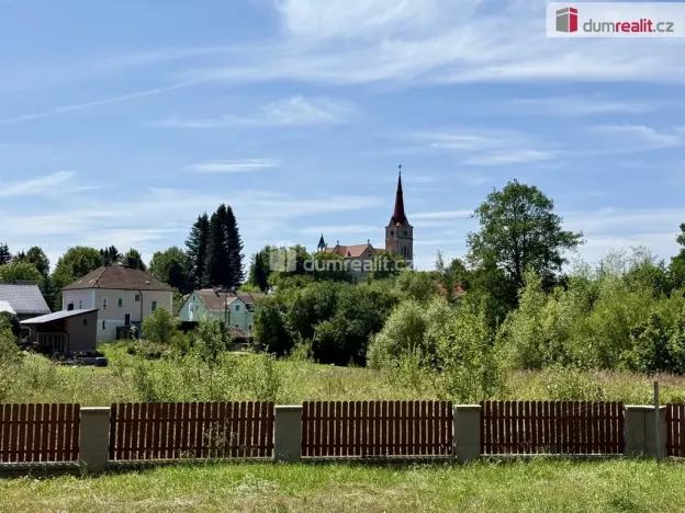 Prodej rodinného domu, Velká Hleďsebe - Klimentov, 190 m2
