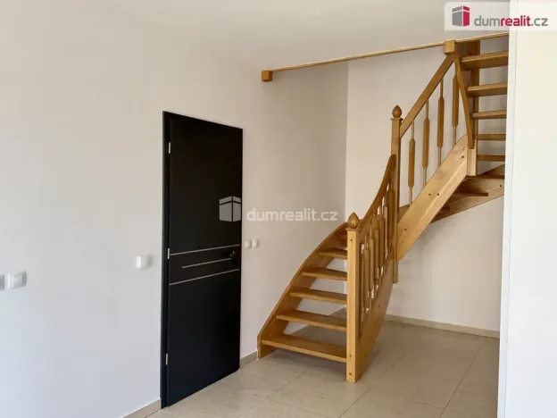 Prodej rodinného domu, Velká Hleďsebe - Klimentov, 190 m2