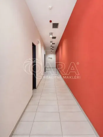 Prodej bytu 2+kk, Praha - Stodůlky, Jeremiášova, 50 m2