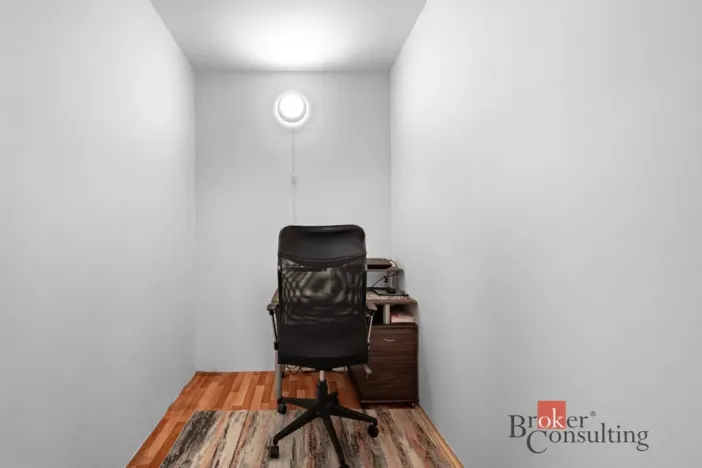 Prodej bytu 2+kk, Praha - Kamýk, Snopkova, 37 m2