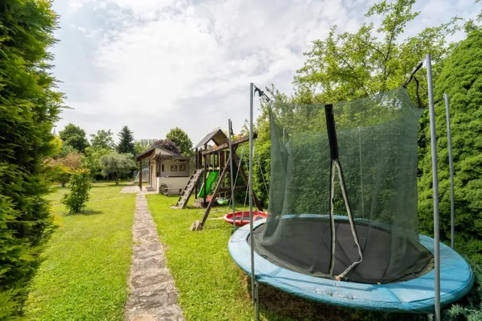 Prodej rodinného domu, Vrdy - Zbyslav, Jiráskova, 125 m2