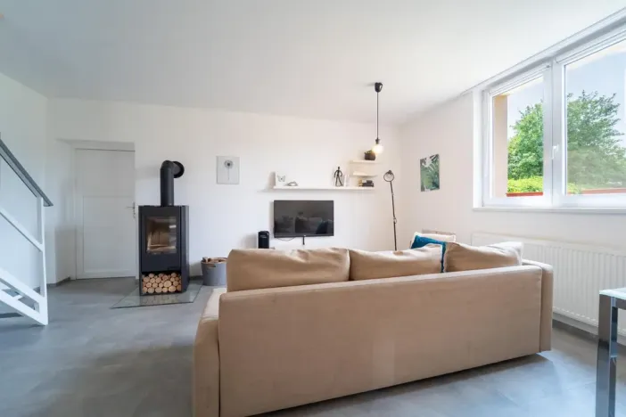 Prodej rodinného domu, Vrdy - Zbyslav, Jiráskova, 125 m2