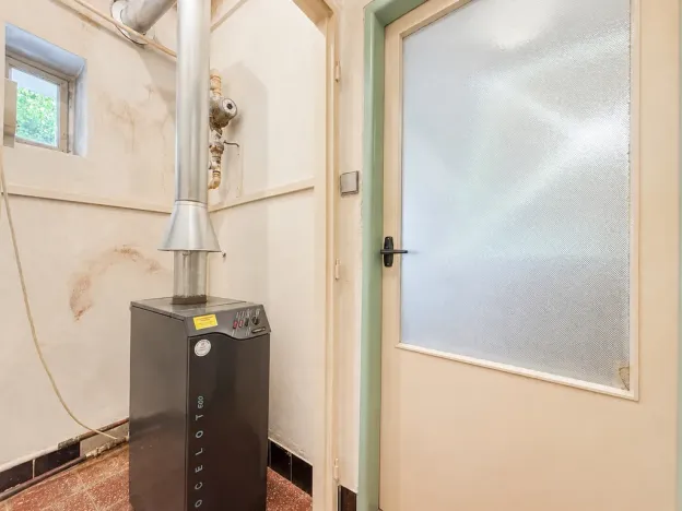 Prodej bytu 3+1, Šternberk, Vinohradská, 121 m2