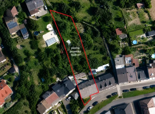 Prodej bytu 3+1, Šternberk, Vinohradská, 121 m2