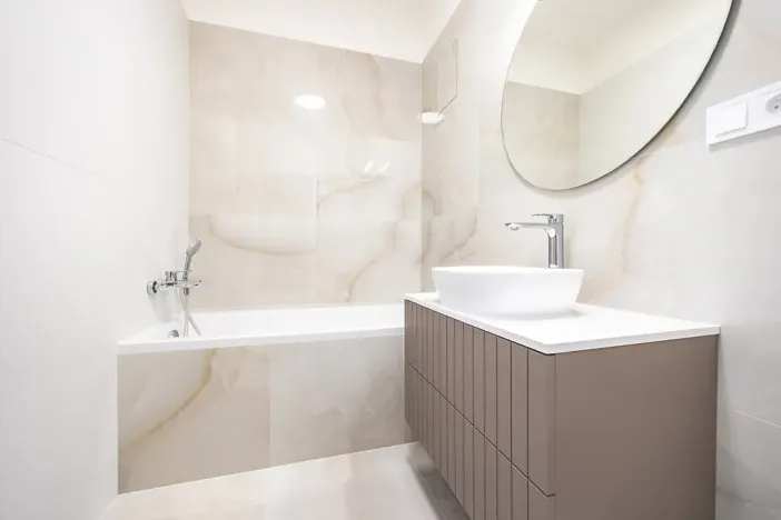 Prodej bytu 3+kk, Praha - Libeň, U libeňského pivovaru, 77 m2