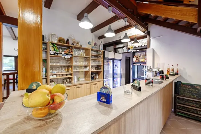 Prodej restaurace, Hodonín, Brandlova, 299 m2