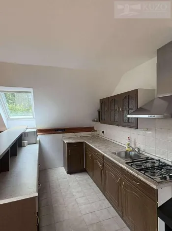 Pronájem bytu 3+1, Obecnice, 150 m2