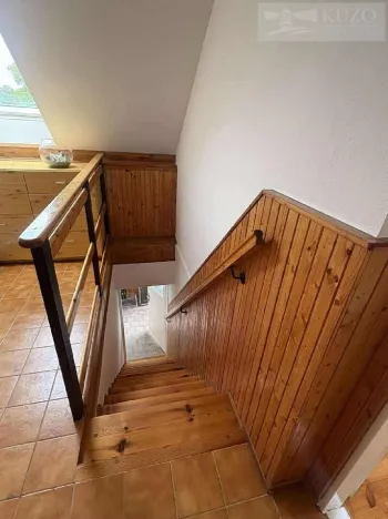 Pronájem bytu 3+1, Obecnice, 150 m2