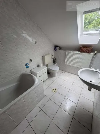 Pronájem bytu 3+1, Obecnice, 150 m2