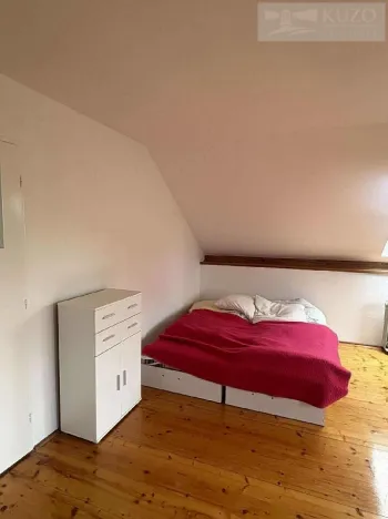 Pronájem bytu 3+1, Obecnice, 150 m2