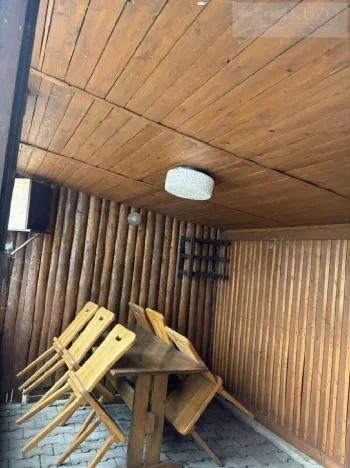 Pronájem bytu 3+1, Obecnice, 150 m2