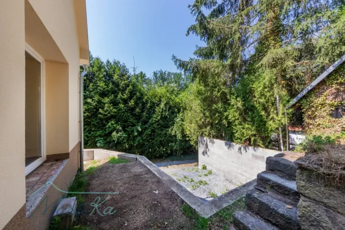 Prodej chalupy, Slapy, 116 m2