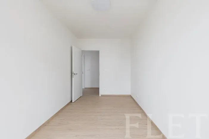 Pronájem bytu 3+kk, Praha - Řeporyje, Haenkeho, 74 m2