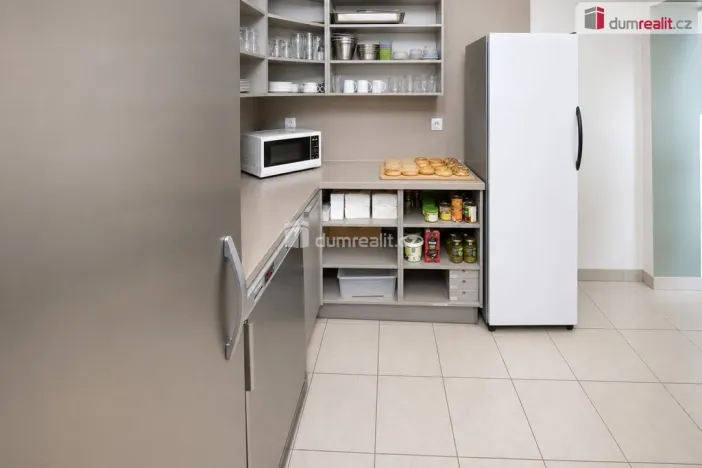 Prodej restaurace, Praha - Nové Město, Ostrovní, 74 m2