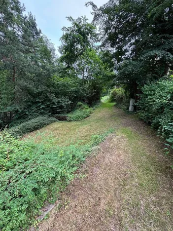 Prodej chaty, Doudleby, 75 m2