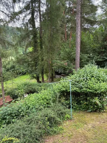 Prodej chaty, Doudleby, 75 m2