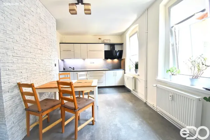 Pronájem bytu 3+kk, Dalovice, Bohatická, 70 m2