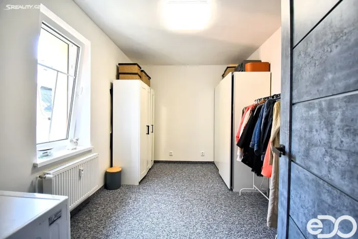 Pronájem bytu 3+kk, Dalovice, Bohatická, 70 m2