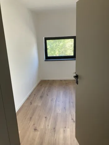 Prodej rodinného domu, Velká Bystřice, Bratrská, 120 m2