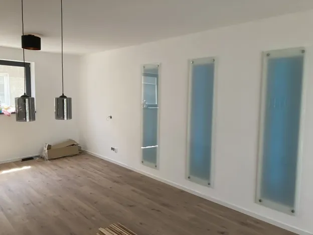 Prodej rodinného domu, Velká Bystřice, Bratrská, 120 m2