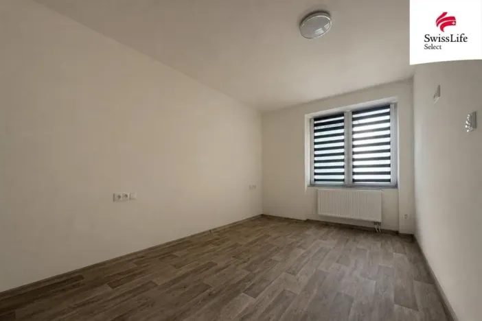 Prodej bytu 3+kk, Dubňany, Hornická, 56 m2