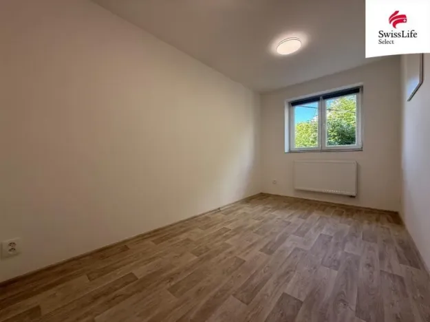 Prodej bytu 3+kk, Dubňany, Hornická, 56 m2