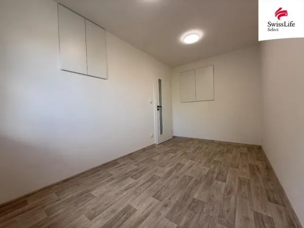 Prodej bytu 3+kk, Dubňany, Hornická, 56 m2