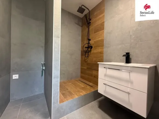 Prodej bytu 3+kk, Dubňany, Hornická, 56 m2