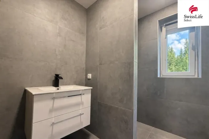Prodej bytu 3+kk, Dubňany, Hornická, 56 m2