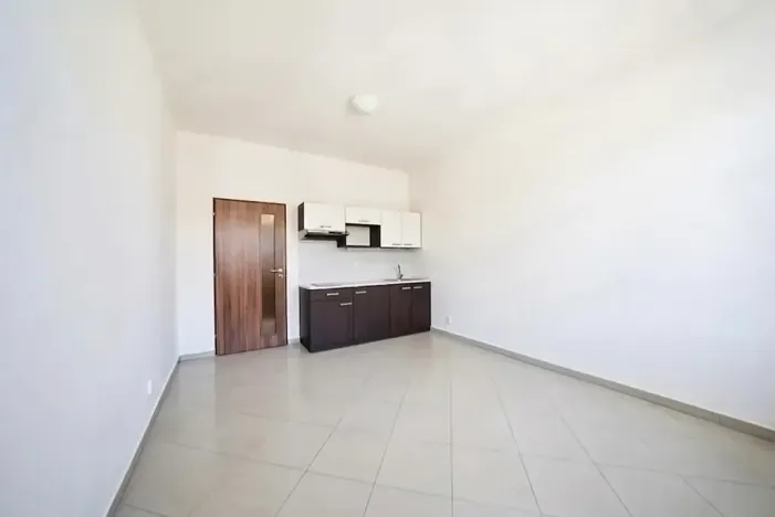 Prodej bytu 1+kk, Brno, 29 m2